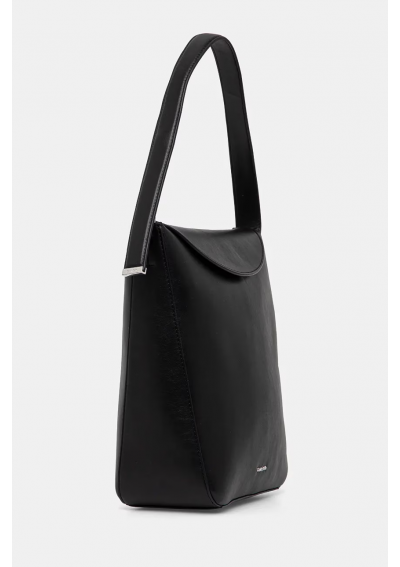 Calvin Klein torebka kolor czarny K60K612569