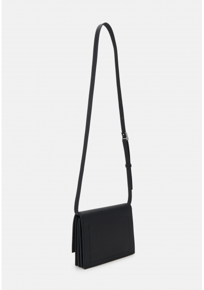 Calvin Klein - Kopertówka