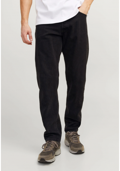 Jack &amp; Jones Chris - Jeansy Relaxed Fit