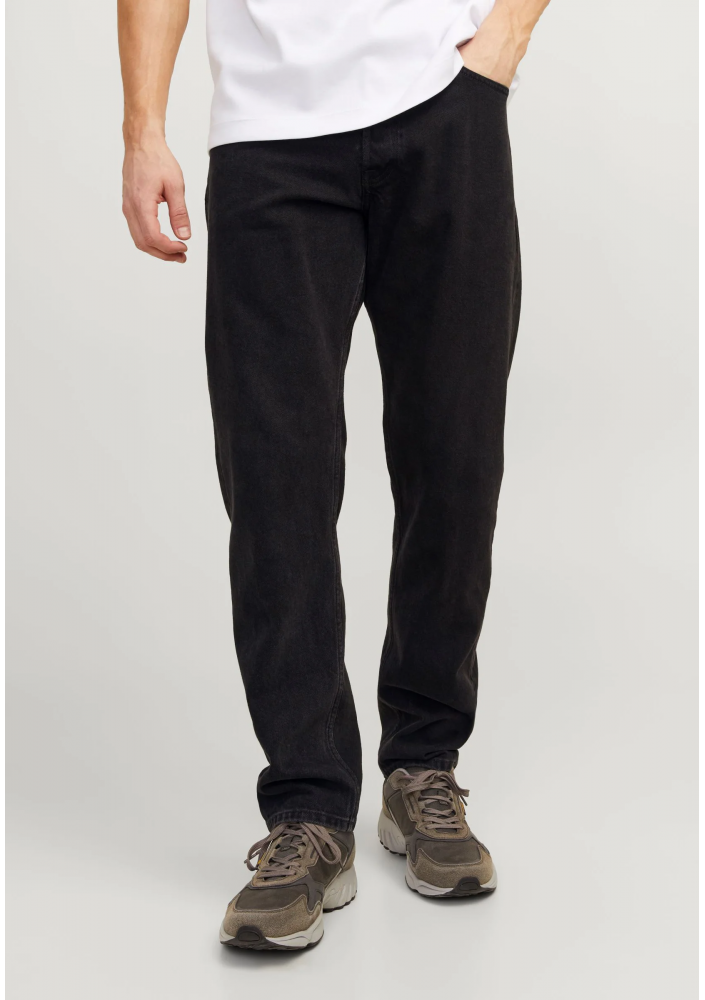 Jack & Jones Chris - Jeansy Relaxed Fit