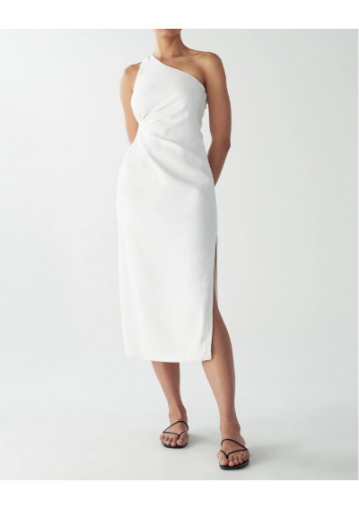 ST MRLO - Sukienka letnia