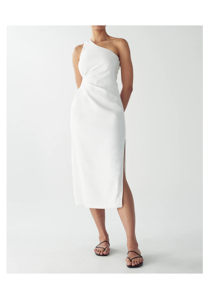 ST MRLO - Sukienka letnia