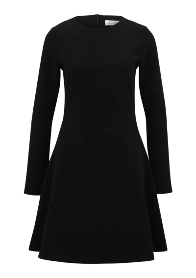 GUIDO MARIA KRETSCHMER Sukienka damska 'Jaden'