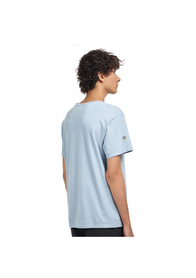 Patagonia Fitz Roy Icon Responsibili (Stain Blue) t shirt