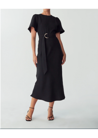 WILLA BESSI - Sukienka letnia