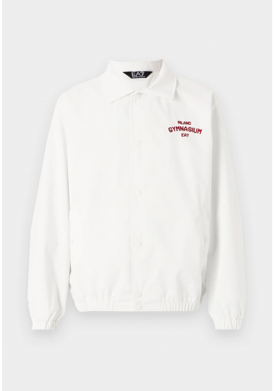 EA7 Emporio Armani - Kurtka Bomber