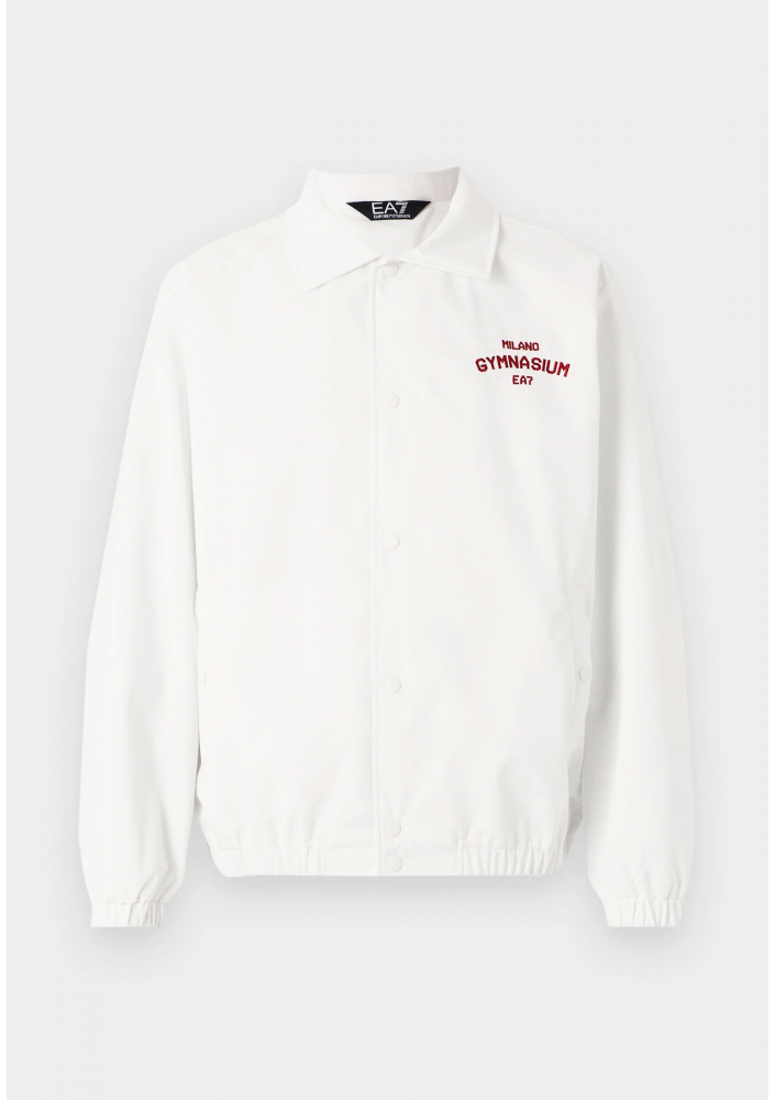 EA7 Emporio Armani - Kurtka Bomber