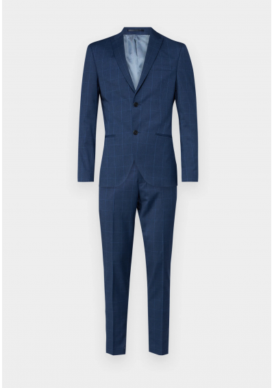 Isaac Dewhirst THE FASHION - Garnitur