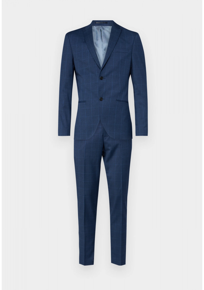 Isaac Dewhirst THE FASHION - Garnitur