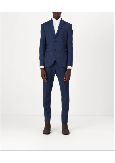 Isaac Dewhirst THE FASHION - Garnitur