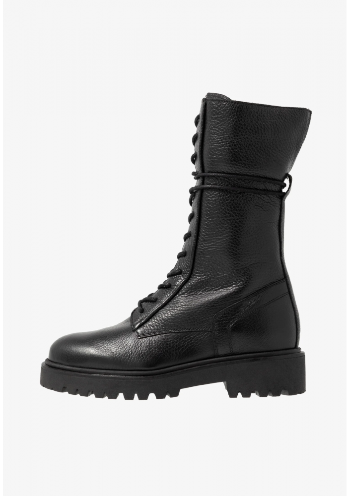 Zign Kozaki na platformie