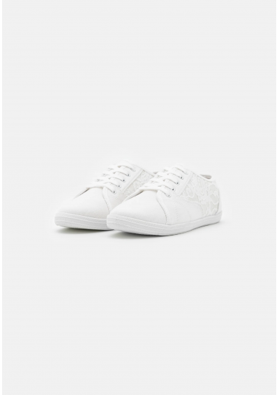 Anna Field Sneakersy niskie