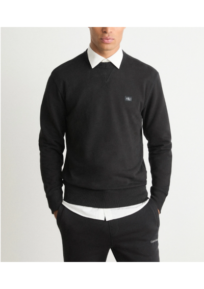 Calvin Klein Jeans - Bluza J30J327115