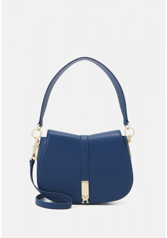 Tommy Hilfiger - Torebka