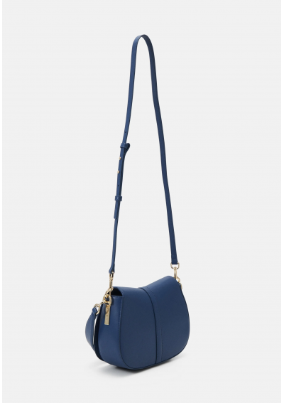 Tommy Hilfiger - Torebka