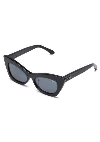 Okulary przeciwsłoneczne Quay Australia Subculture