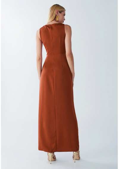 BWLDR MALENY - Suknia balowa