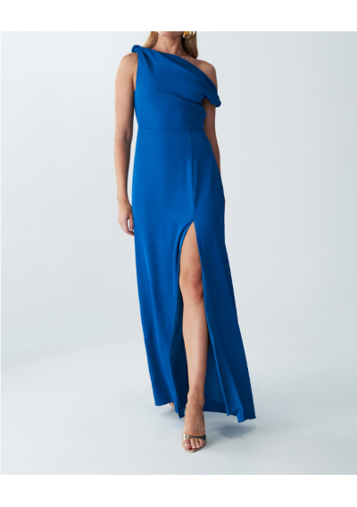 BWLDR DELILAH - Suknia balowa