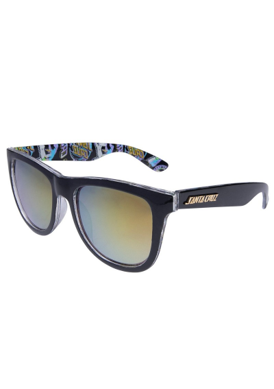 Santa Cruz Holo Okulary Przeciwsłoneczne