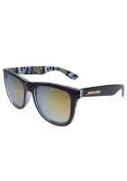 Santa Cruz Holo Okulary Przeciwsłoneczne