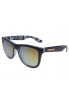 Santa Cruz Holo Okulary Przeciwsłoneczne