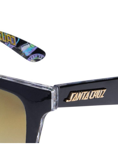 Santa Cruz Holo Okulary Przeciwsłoneczne