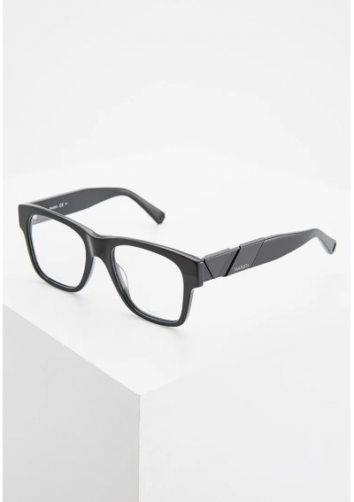 MAX&amp;CO 315/807 Oprawki