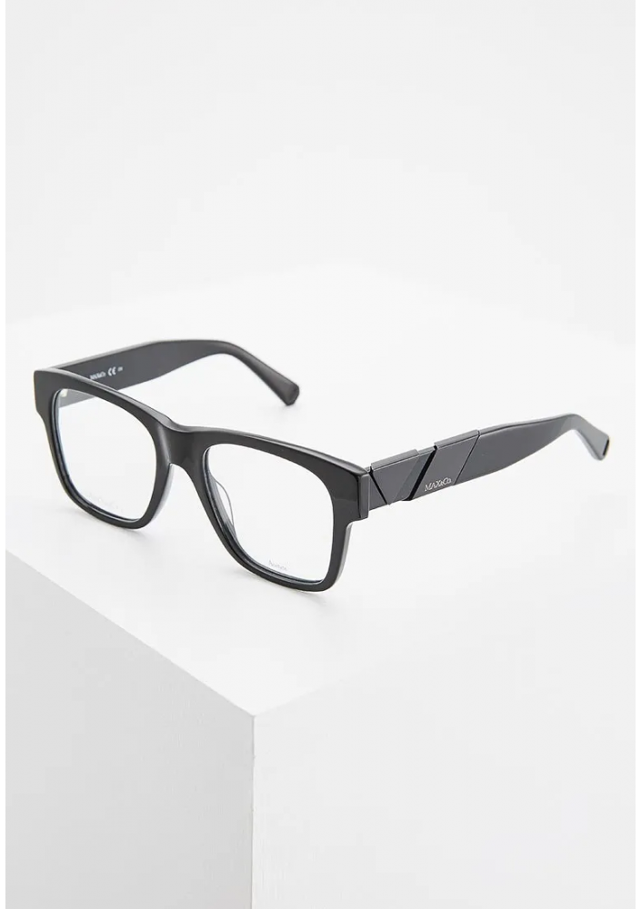 MAX&CO 315/807 Oprawki