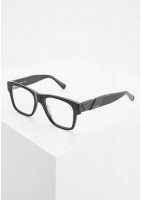 MAX&CO 315/807 Oprawki