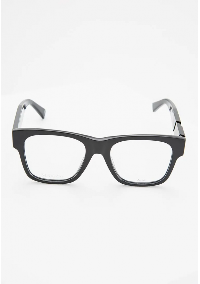 MAX&amp;CO 315/807 Oprawki