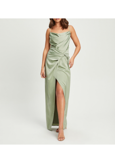 CHANCERY Murphy Sukienka