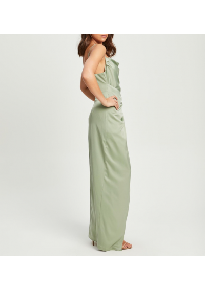 CHANCERY Murphy Sukienka