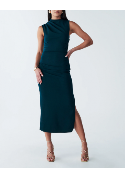 BWLDR RORY - Sukienka etui