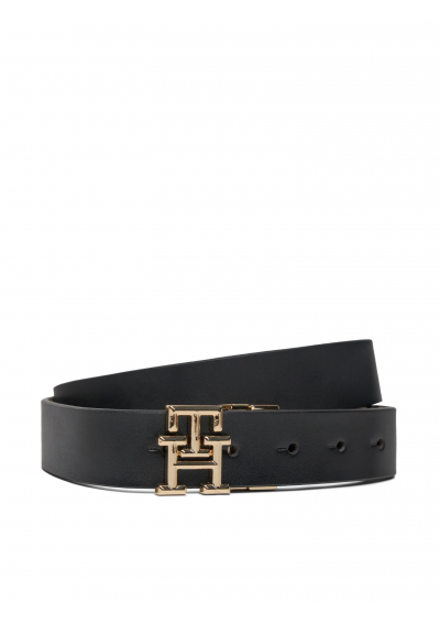Tommy Hilfiger Pasek Damski AW0AW15768