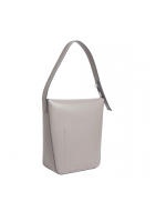 Calvin Klein Torba wiaderkowa