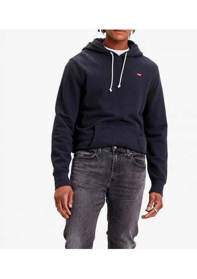 Levi's® Bluza Z Kapturem Original Housemark