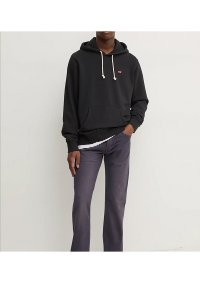 Levi's® Bluza Z Kapturem Original Housemark