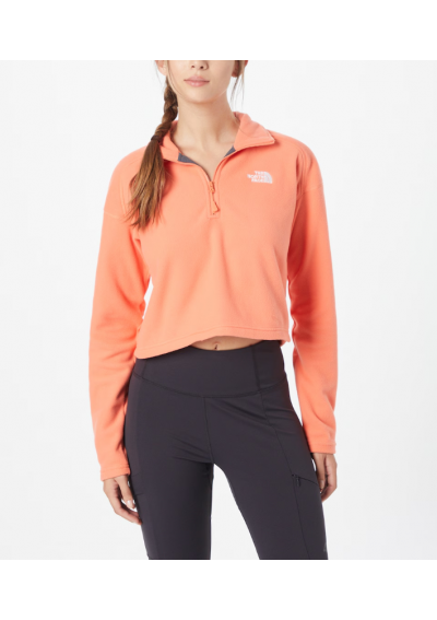 The North Face bluza