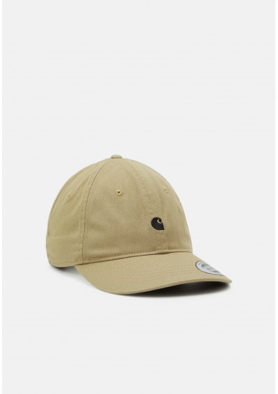 Carhartt WIP MADISON UNISEX - Czapka z daszkiem