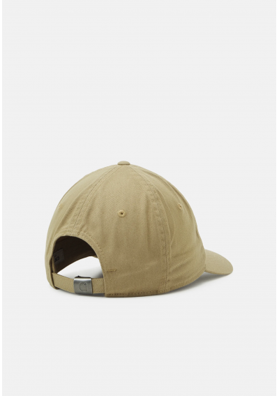 Carhartt WIP MADISON UNISEX - Czapka z daszkiem