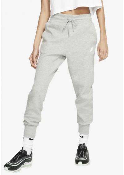 Nike Sportswear Spodnie treningowe