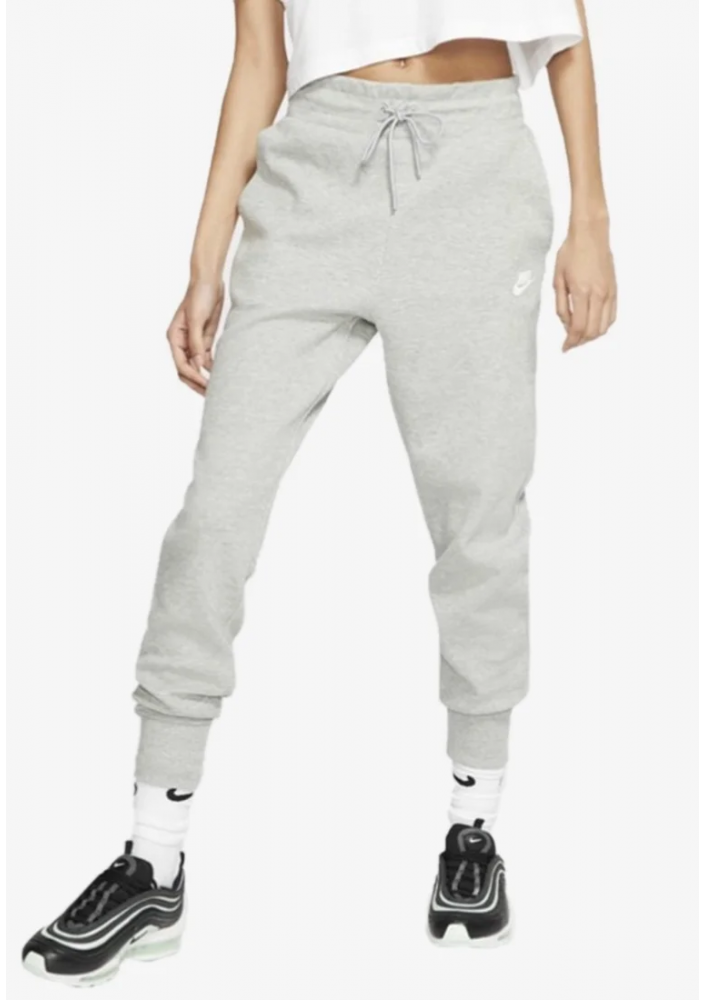 Nike Sportswear Spodnie treningowe