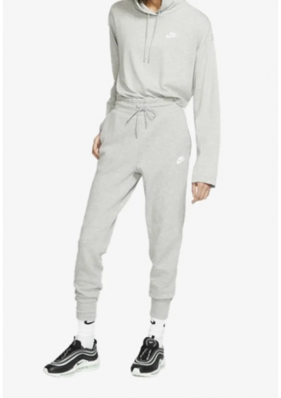 Nike Sportswear Spodnie treningowe