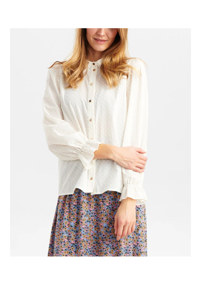 NUMPH KOSZULKA NUELKA