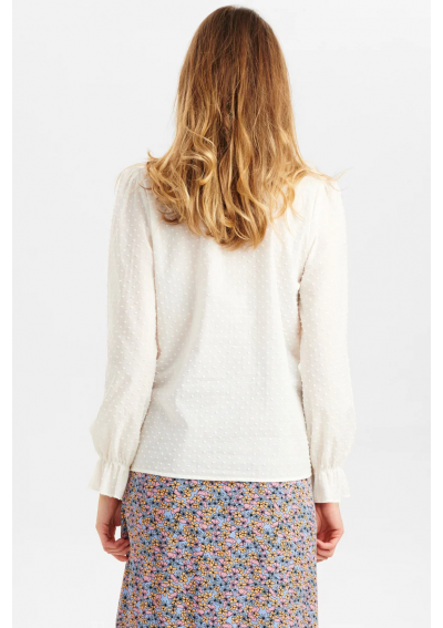 NUMPH KOSZULKA NUELKA