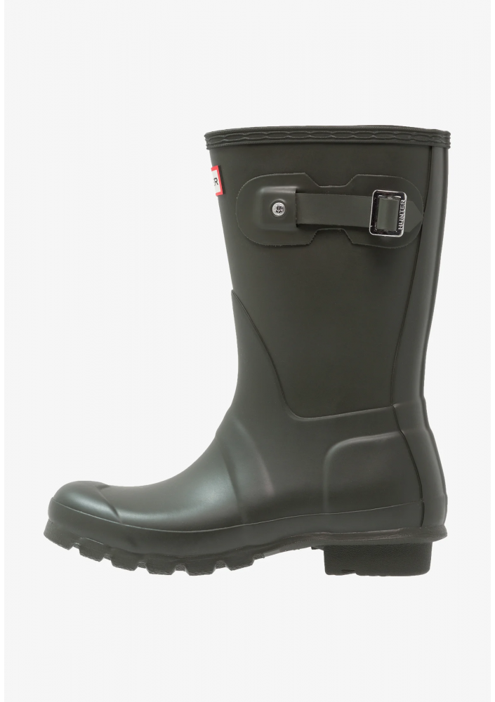 Hunter ORIGINAL ORIGINAL - Kalosze