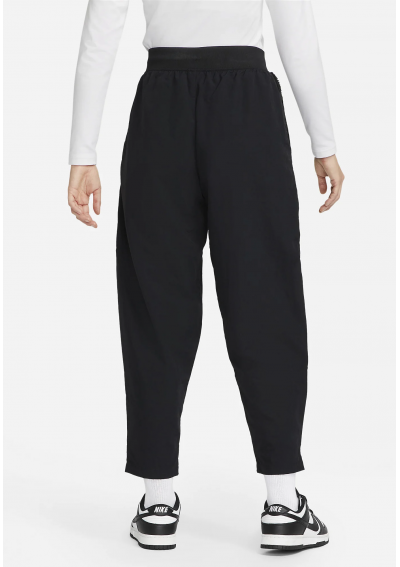 Nike Sportswear High-Waisted Essential - Spodnie treningowe