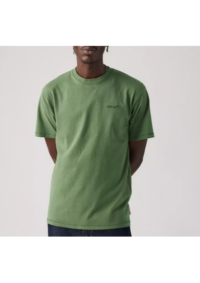 Levi's® T-shirt Vintage Z kolekcji Levi's® Red Tab™