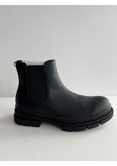 YOURTURN BOTKI DAMSKIE