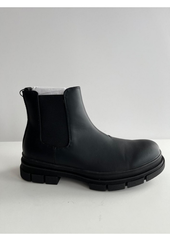 YOURTURN BOTKI DAMSKIE